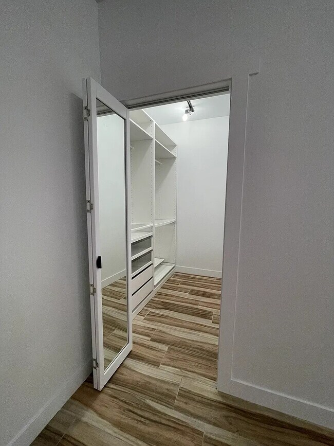 property at 17161 Alva Rd