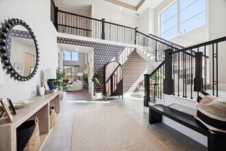 476 Anfield Cir in Austin, TX - Building Photo - Building Photo