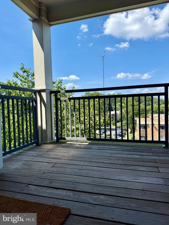 3021 Nicosh Cir in Falls Church, VA - Building Photo - Building Photo