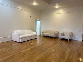 1717 Tobin Trail in Garland, TX - Building Photo - Building Photo