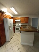 751 Lyons Rd in Coconut Creek, FL - Building Photo - Building Photo