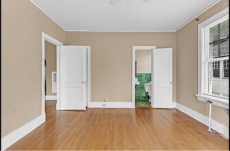 665 E Pkwy S, Unit 683 E Pkwy S 4 in Memphis, TN - Building Photo - Building Photo