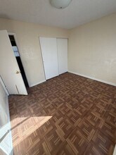 320 Blanco Ct in Avon Park, FL - Building Photo - Building Photo