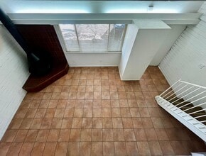 13014 Constitution Ave NE in Albuquerque, NM - Building Photo - Building Photo