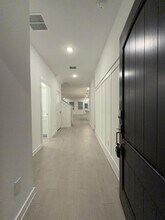 4715 Bay Vista Dr in Baytown, TX - Building Photo - Building Photo