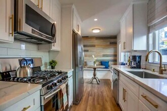 812 Island Ct in San Diego, CA - Building Photo - Building Photo