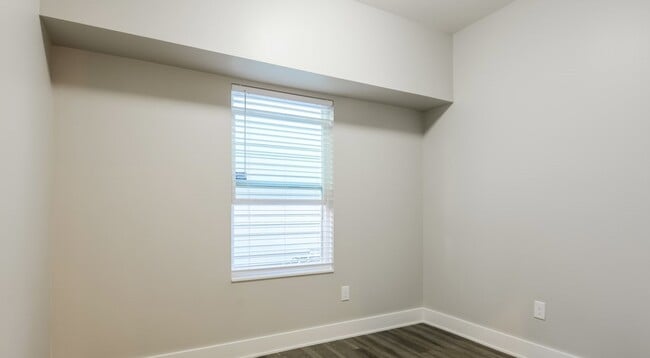 48 Central Greens Blvd in Indianapolis, IN - Building Photo - Building Photo
