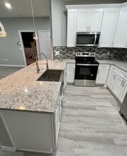 1995 Erving Cir in Ocoee, FL - Building Photo - Building Photo