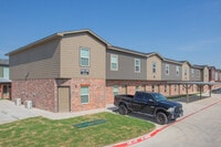 The Peaks Townhomes photo'