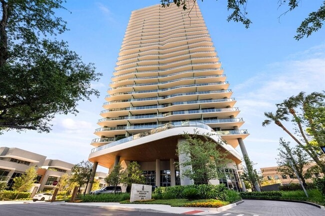 property at 3015 S Ysabella Ave