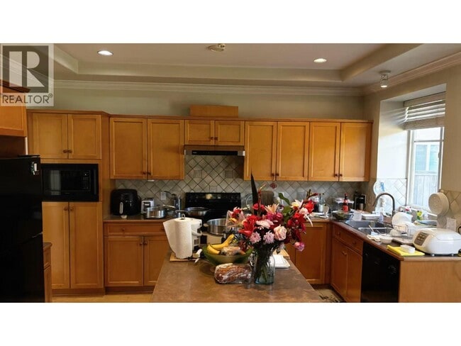 11351 Galleon Ct in Richmond, BC - Building Photo - Building Photo