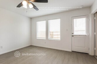 3724 Axis Hl St in New Braunfels, TX - Building Photo - Building Photo