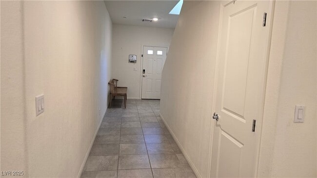 property at 10971 Meridian Flds Ave