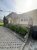 1713 Heiman St in Nashville, TN - Building Photo