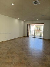 1181 NW 125th Pl in Miami, FL - Building Photo - Building Photo