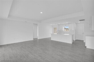 2812 15th St SW in Lehigh Acres, FL - Building Photo - Building Photo