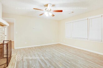 4433 Wallace Cir SW in Snellville, GA - Building Photo - Building Photo