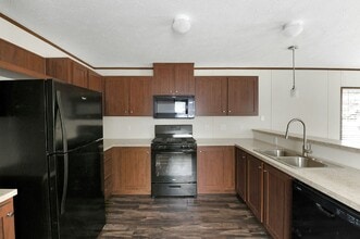 5059 Wessex St in Portage, IN - Building Photo - Building Photo