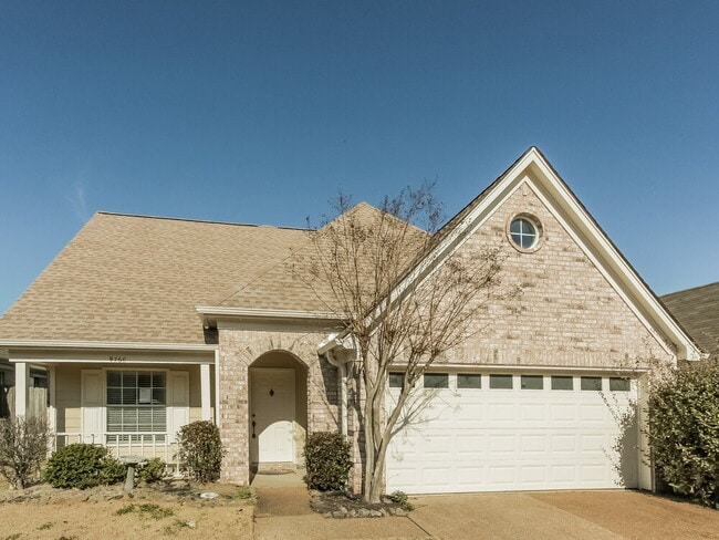 property at 9760 Riggin Dr