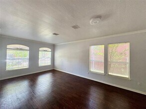 4308 Avebury Dr in Plano, TX - Building Photo - Building Photo