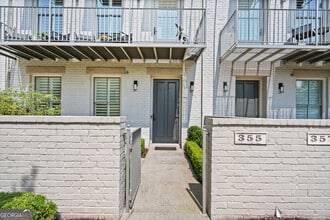 355 S Esplanade in Alpharetta, GA - Building Photo - Building Photo