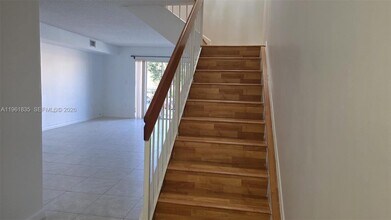 14905 SW 80th St in Miami, FL - Building Photo - Building Photo