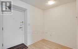 25 Telegram Mews in Toronto, ON - Building Photo - Building Photo