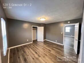 520 S Genesee St in Waukegan, IL - Building Photo - Building Photo