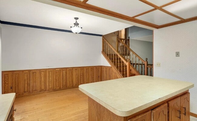 13367 87th Pl N in Maple Grove, MN - Building Photo - Building Photo