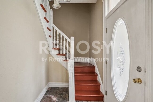 property at 715 Sims Ave