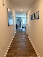 106 Red Maple St in Sanford, NC - Building Photo - Building Photo