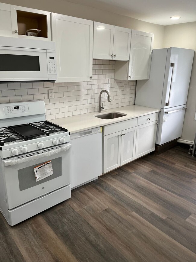 property at 137 W 2nd Ave