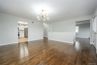122 Sagamore Rd in Tuckahoe, NY - Building Photo - Building Photo
