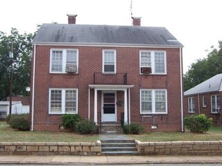 107 Elm St in Salisbury, NC - Building Photo - Building Photo