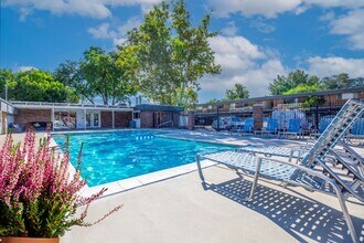 The 500 Townhome Apartments in Salt Lake City, UT - Building Photo - Building Photo