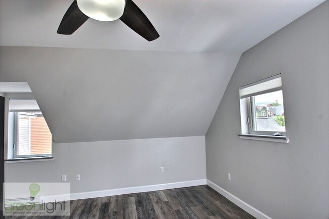 153 St. George St in Moncton, NB - Building Photo - Building Photo