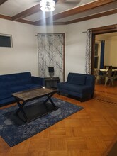1904 Glenwood Rd in Brooklyn, NY - Building Photo - Building Photo