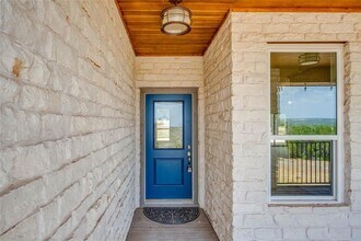 3850 Bell Springs Rd in Dripping Springs, TX - Building Photo - Building Photo