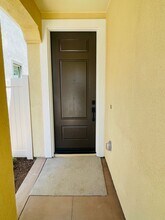 7586 Meridian Street in Chino, CA - Building Photo - Building Photo