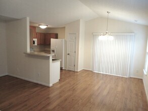 4705 Silverdene St in Raleigh, NC - Building Photo - Building Photo