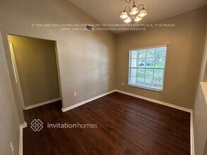 3424 Diamond Terrace in Mulberry, FL - Building Photo - Building Photo