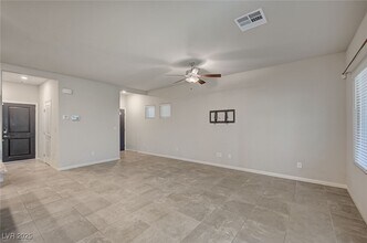 7869 Morganite Ave in Las Vegas, NV - Building Photo - Building Photo