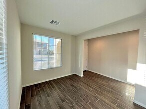 19715 W Badgett Ln in Litchfield Park, AZ - Building Photo - Building Photo