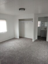 15770 E Colfax Ave in Aurora, CO - Building Photo - Building Photo