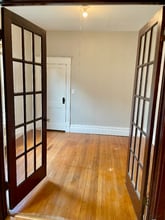 1106 Liberty St in La crosse, WI - Foto de edificio - Building Photo