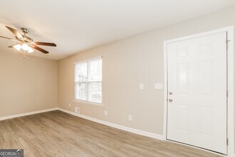 212 Westwood Trail in Dallas, GA - Building Photo - Building Photo