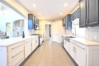 1005 Cashew Ln in Cedar Park, TX - Building Photo - Building Photo