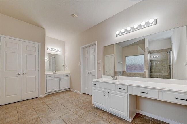 property at 21587 Tims Harbor Dr