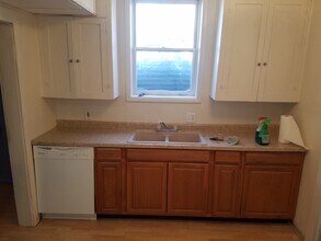121 west 8th Street, Unit # Basement in Cheyenne, WY - Building Photo - Building Photo