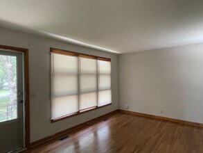 1007 Brookfield Dr in Murfreesboro, TN - Building Photo - Building Photo
